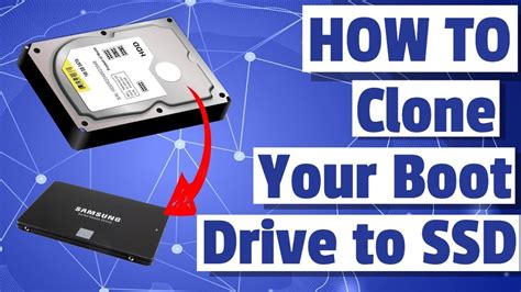 windows 10 clone boot drive to ssd|clone operating system to ssd.